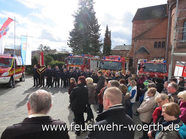 2014.02.22 Übergabe MZF (51).JPG